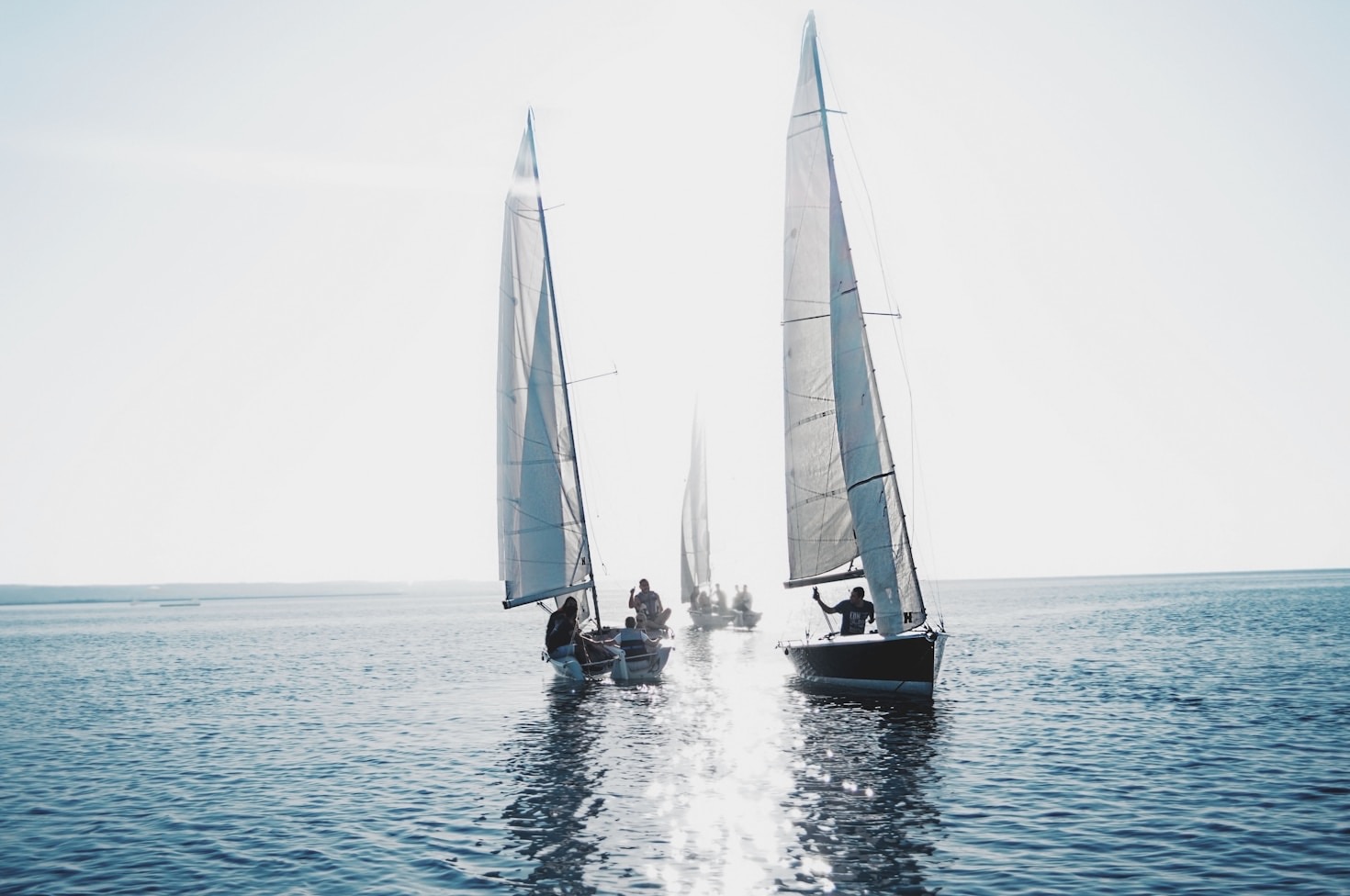 Les meilleurs souvenirs de voyage de nos héros